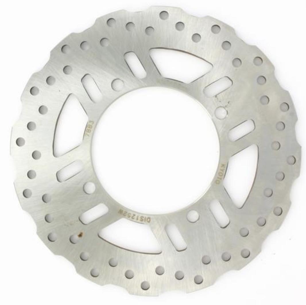 0JQ4617_Screenshot from 2025-12-12 15-03-50.jpg